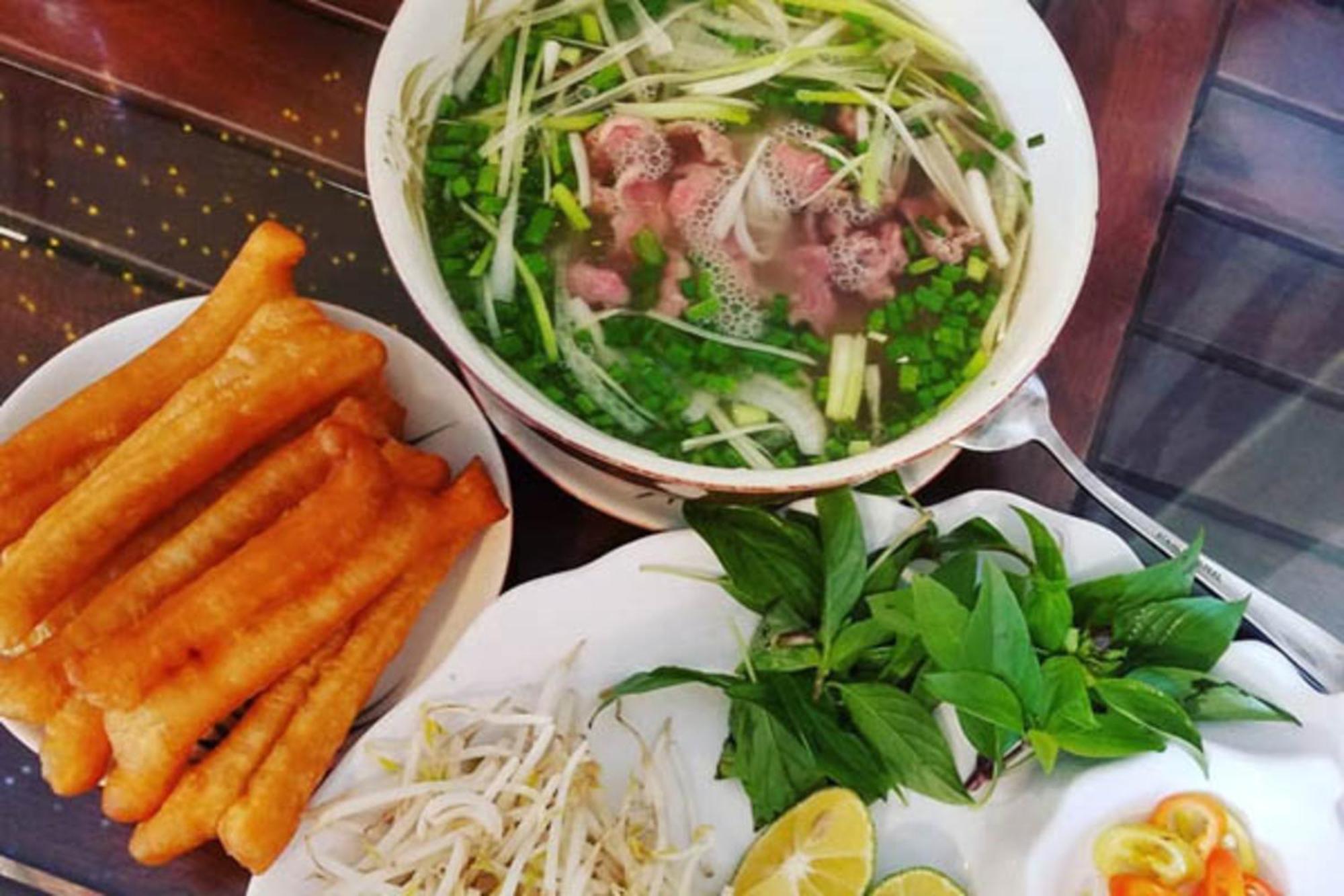 Cat Ba Spring Homestay Chan Chau Εξωτερικό φωτογραφία